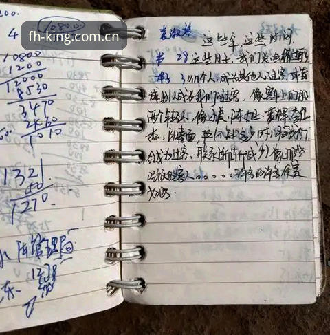 老用户的迁移手记：fh凤凰体育平台注册与下载的避坑实录