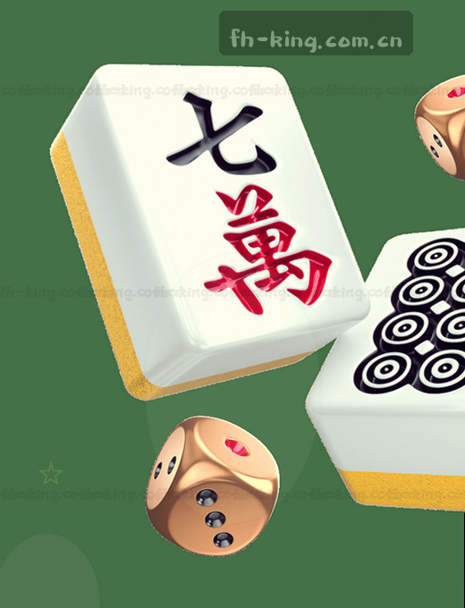 勇士主场大胜湖人 比分定格118比99
